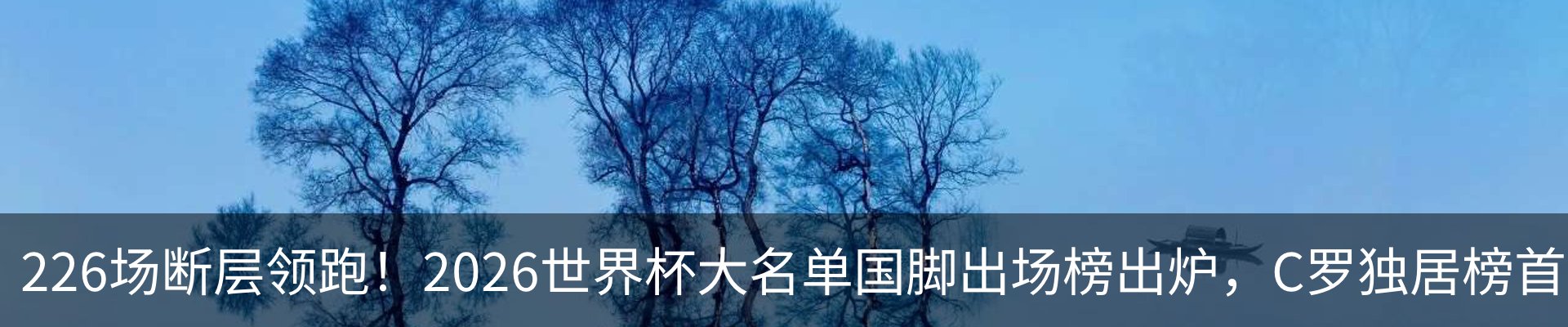内页banner